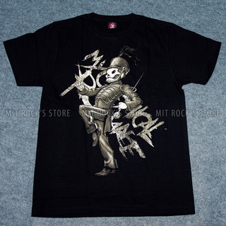 62dr /áo my chemical romance - rock band tee - áo rock!