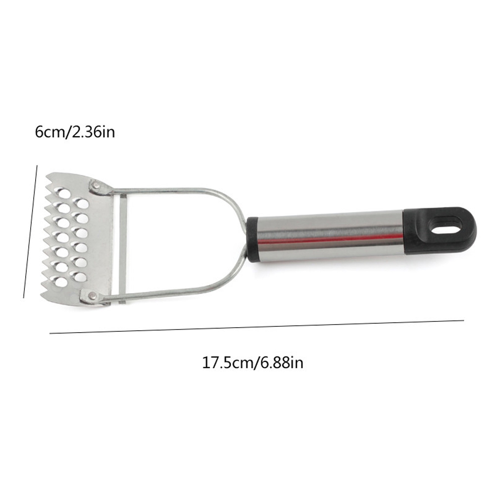 Dụng Cụ Bào Sợi Rau Củ Quả Tiện Lợi