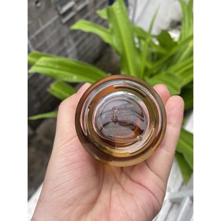 Nước hoa Mancera Rose Vanille 120ml ( hàng có sẵn )