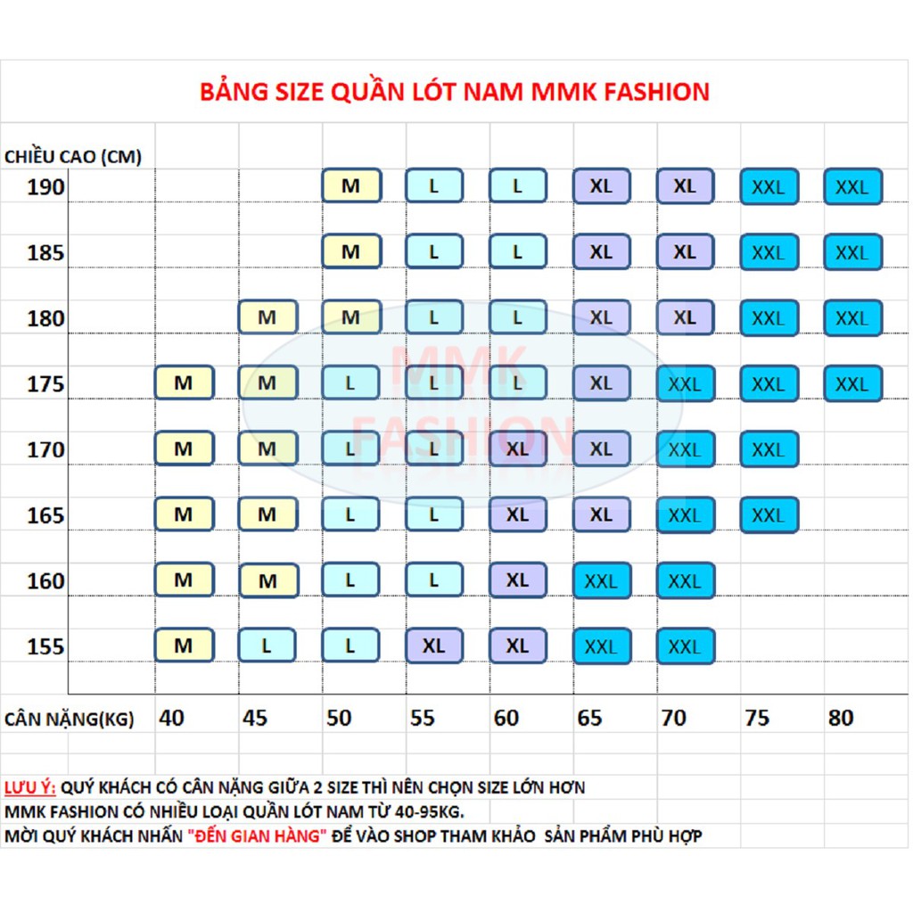 [Mã FAMAYMA giảm 10K đơn 50K] Quần lót nam, quần sịp nam thun lạnh-Hàng VN ( ẢNH THẬT)