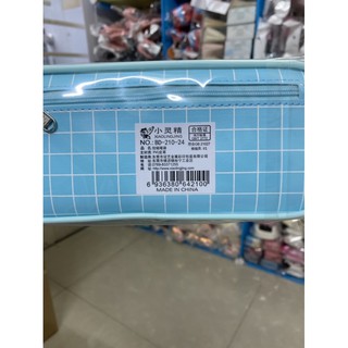 Bóp viết siêu cute - Nhiều Mẫu
