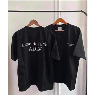 Áo ADLV basic (chỉ bán hàng authentic)
