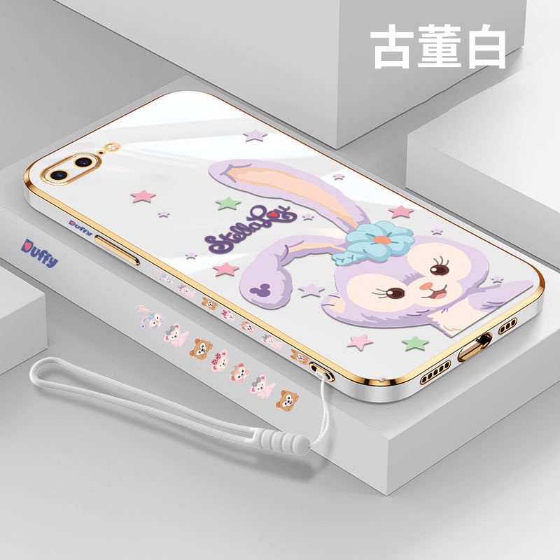 Ốp Điện Thoại Mềm Mạ Điện Chống Trượt Cho iphone 6 6s 7 8 se 2020 6 plus 6s plus 7plus 8plus iphone x xs xr xs max