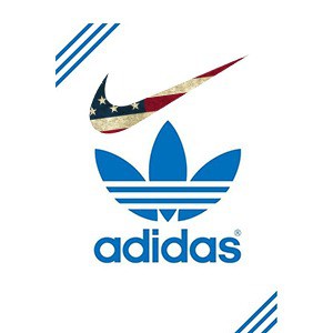 Overseas Brand Store