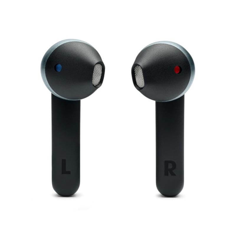 Tai nghe true wireless JBL Tune 220 TWS