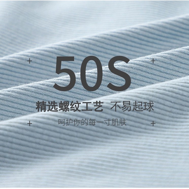 Quần Lót Nữ Cotton gân tăm kháng khuẩn đính nơ điệu đà dễ thương Danbikini mã A08 | BigBuy360 - bigbuy360.vn