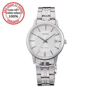 Đồng Hồ Nữ Orient FUNG7003W0