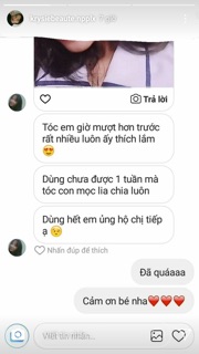 Pomelo tinh dầu bưởi