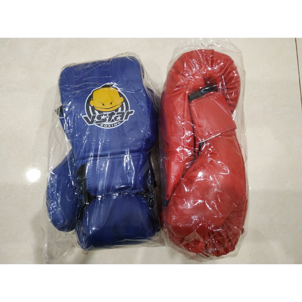 GĂNG ĐẤM BỐC CAO CẤP, GĂNG TẬP BOXING, GĂNG TAY TẬP VÕ