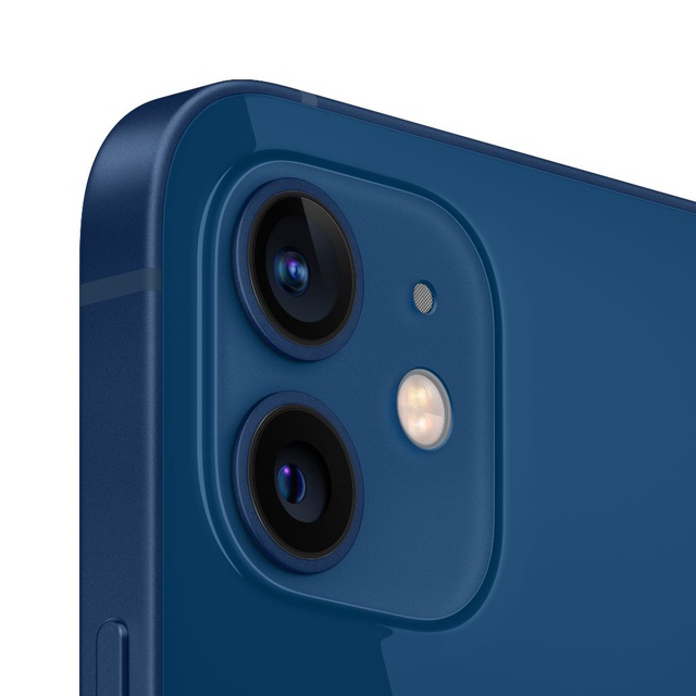 Apple iPhone 12 128GB (Hàng đặt trước) #5