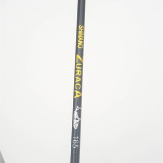 cần câu shimano