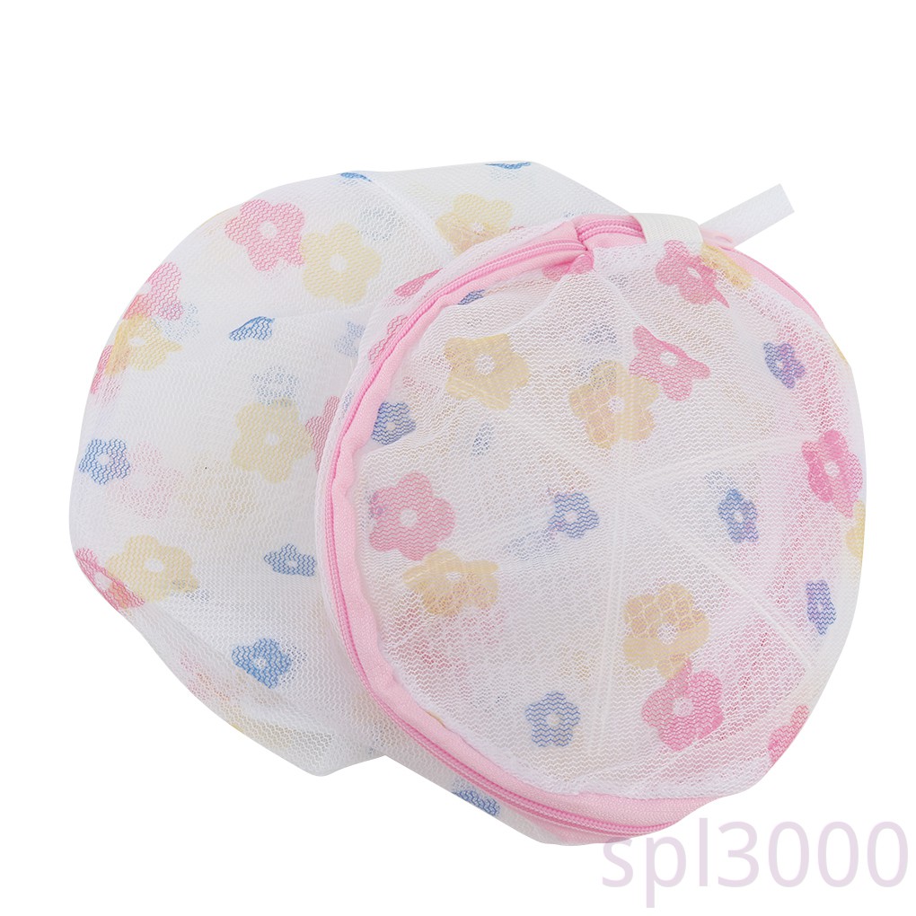 Túi lưới giặt đồ lót dành cho máy giặt