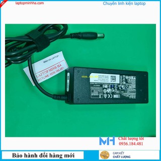 Sạc laptop dell vostro 1500, sạc dell vostro 1500
