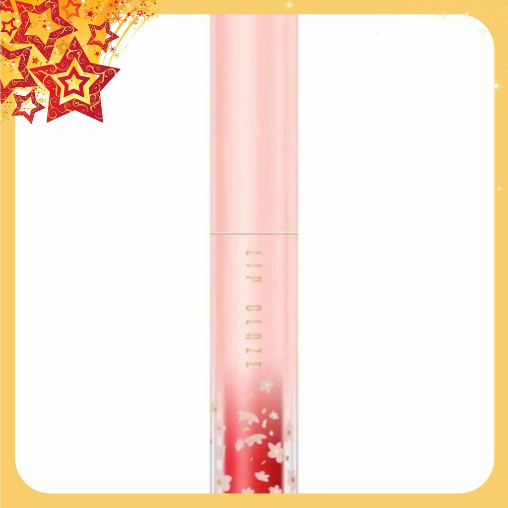 SON KISS KYLIE JUICY LASTING TINT 🔥🔥 .