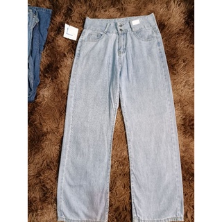 quần jeans