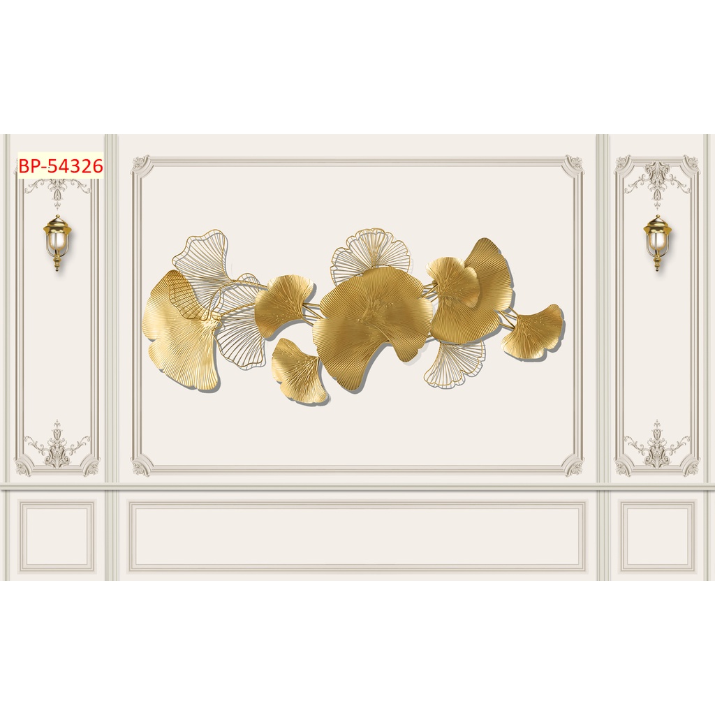 PHÔNG NỀN CAO CẤP 3D 5D CHÈN CHỮ VÀ LOGO