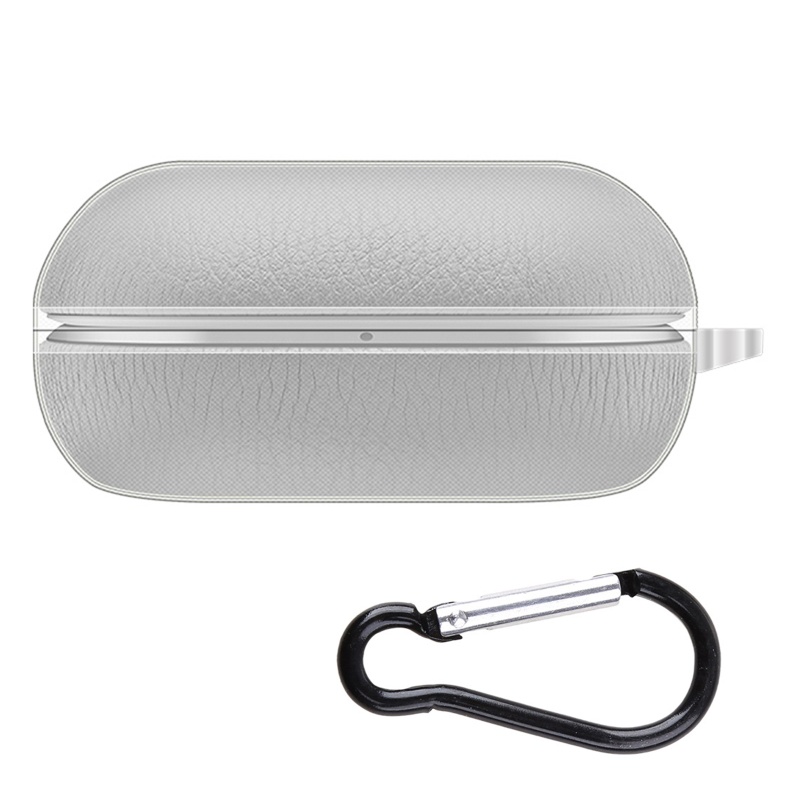 Vỏ Bọc Tai Nghe Chống Bụi Chống Mòn Cho B&amp;O beoplay-E8 3rd