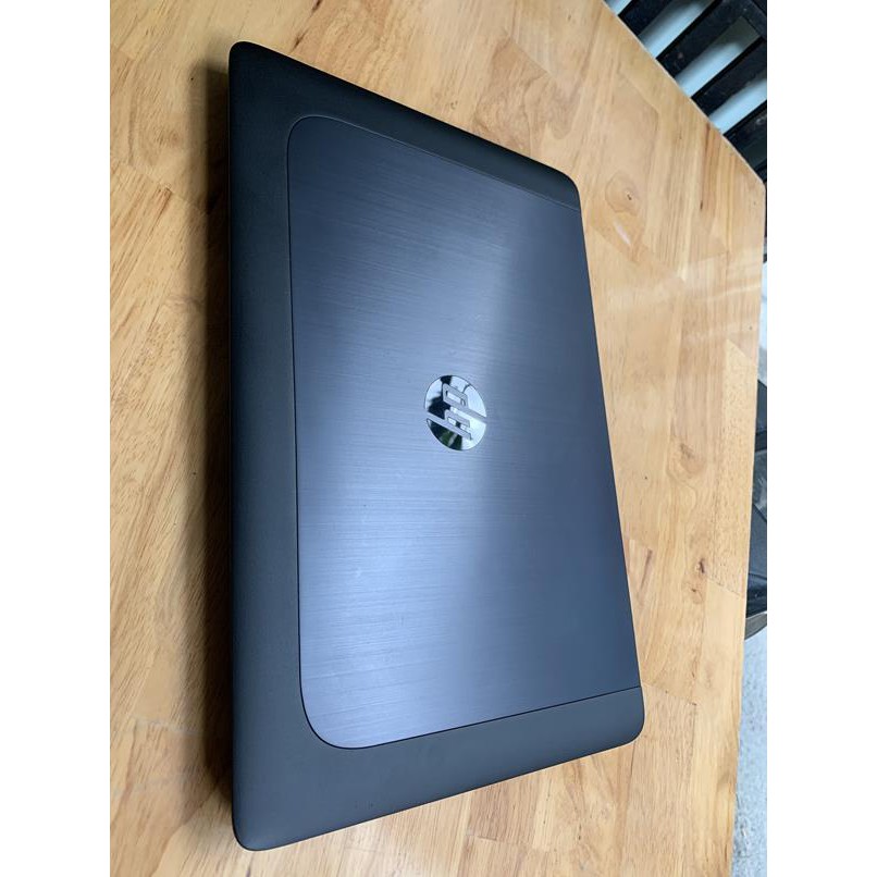 Laptop Hp Zbook 14u G2 i7 - 5600 - ncthanh1212 | BigBuy360 - bigbuy360.vn