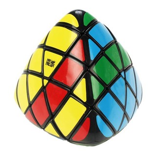 Rubik Biến Thể Mastermorphix 4x4