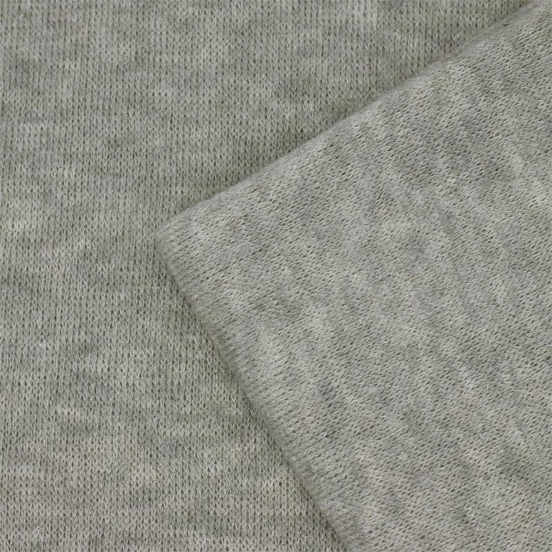 Chăn Quấn Chất Liệu Cotton Co Giãn Dùng Làm Phụ Kiện Chụp Ảnh Cho Bé Sơ Sinh