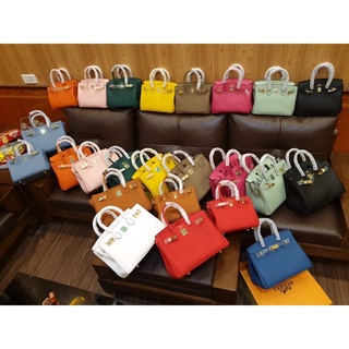 Túi  hm birkin sz 25-30