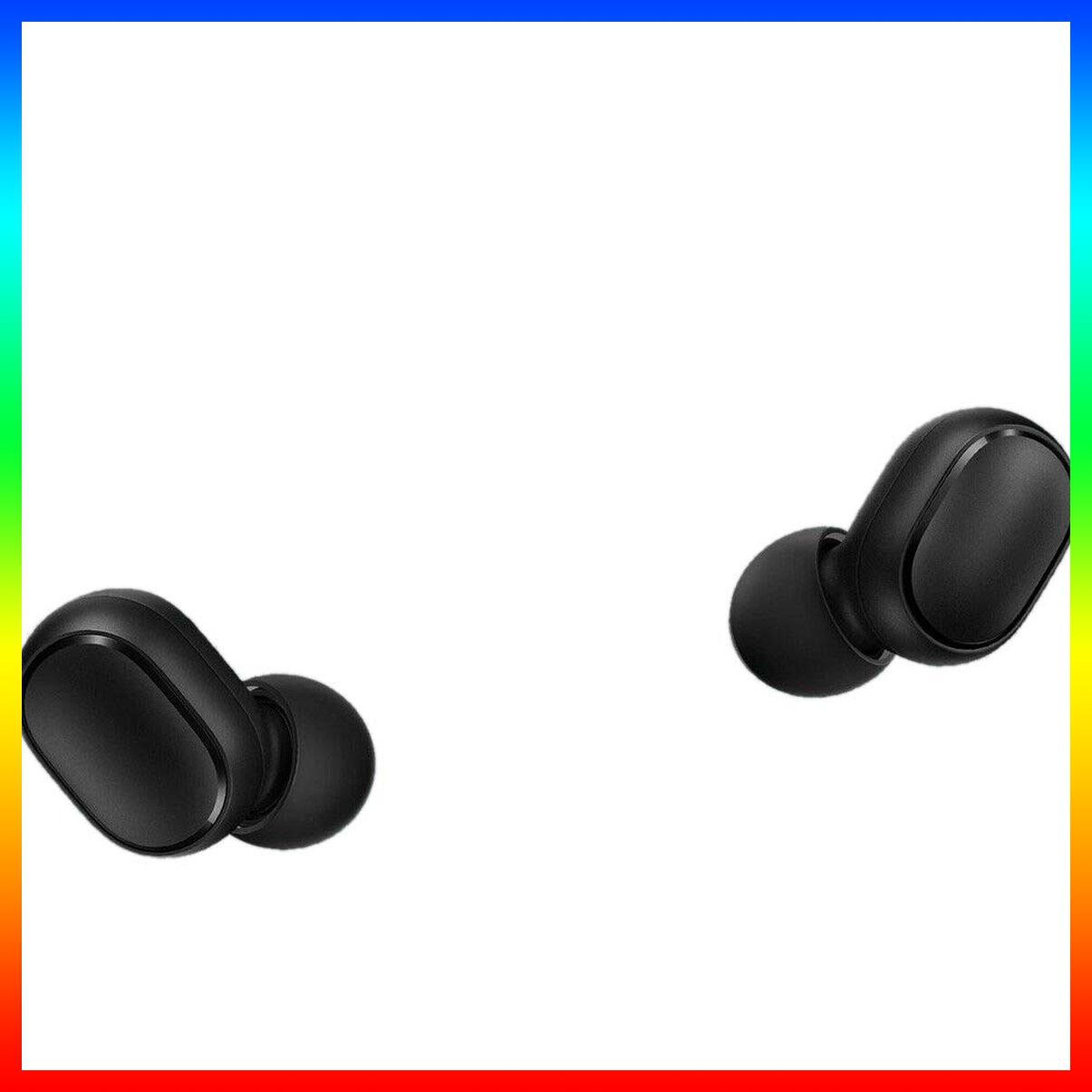 (top) Tai Nghe Bluetooth 5.0 Không Dây Xiaomi Redmi Airdots Realme