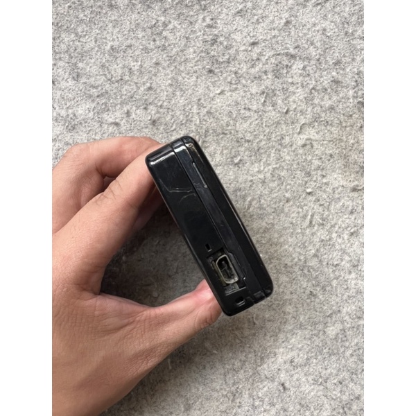 Điện thoại Altek A806 Chính hãng