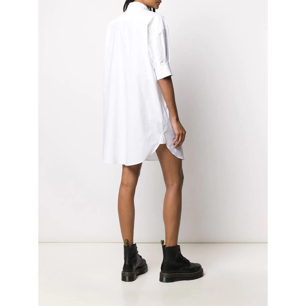 Đầm Moschi..no xuất xịn. | BigBuy360 - bigbuy360.vn