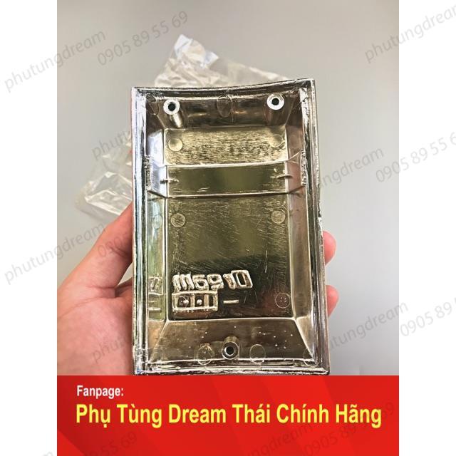 Mặt nạ xi dream thái hàng tồn.