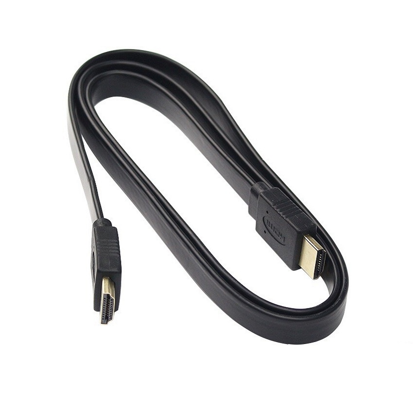 DÂY HDMI 5M CHỐNG NHIỄU LOẠI TỐT