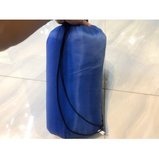 TÚI NGỦ VĂN PHÒNG -[GIA DỤNG TIỆN ÍCH, THÔNG MINH ]