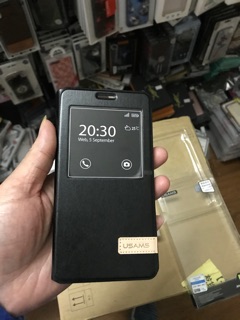 Bao da Usam samsung galaxy A7 A7 2015