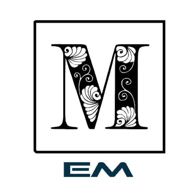 EM+ Store, Cửa hàng trực tuyến | BigBuy360 - bigbuy360.vn