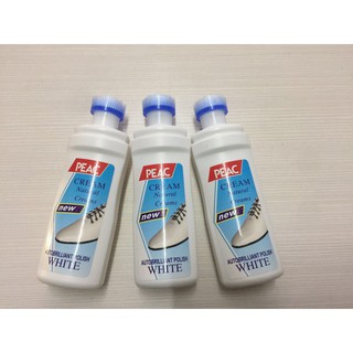 Tẩy Trắng Giày Plac Siêu Sạch PKG02