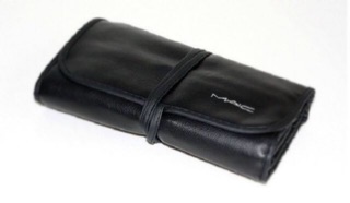 Bộ cọ mac 24 món lông mềm