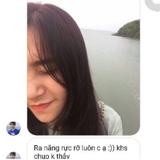 Thuốc nhuộm màu NÂU TÍM kèm trợ dưỡng