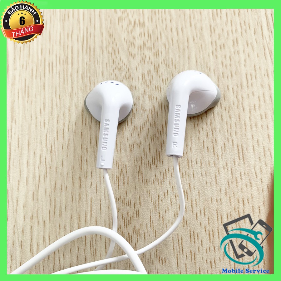 Tai nghe J8 2018 zin bảo hành 6 tháng