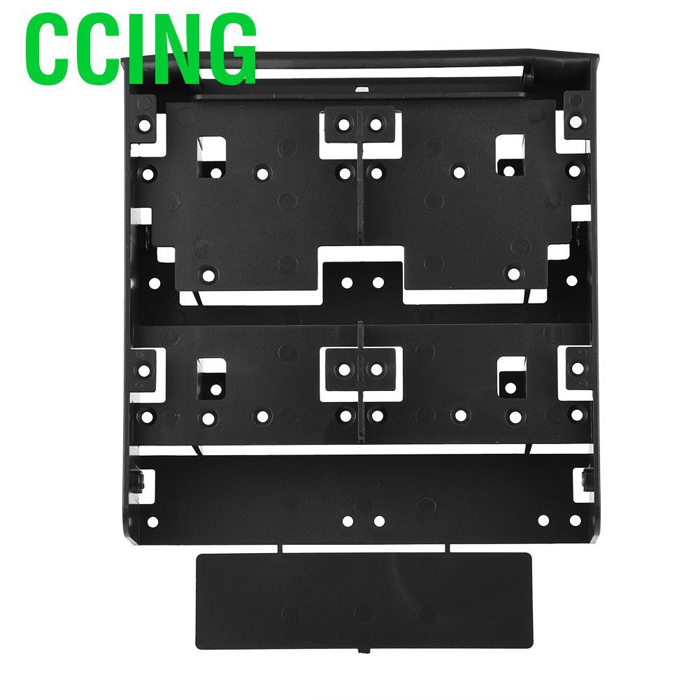 Giá Đỡ Mềm 2.5 / / 3.5 "HDD SSD Sang 5.25" | BigBuy360 - bigbuy360.vn
