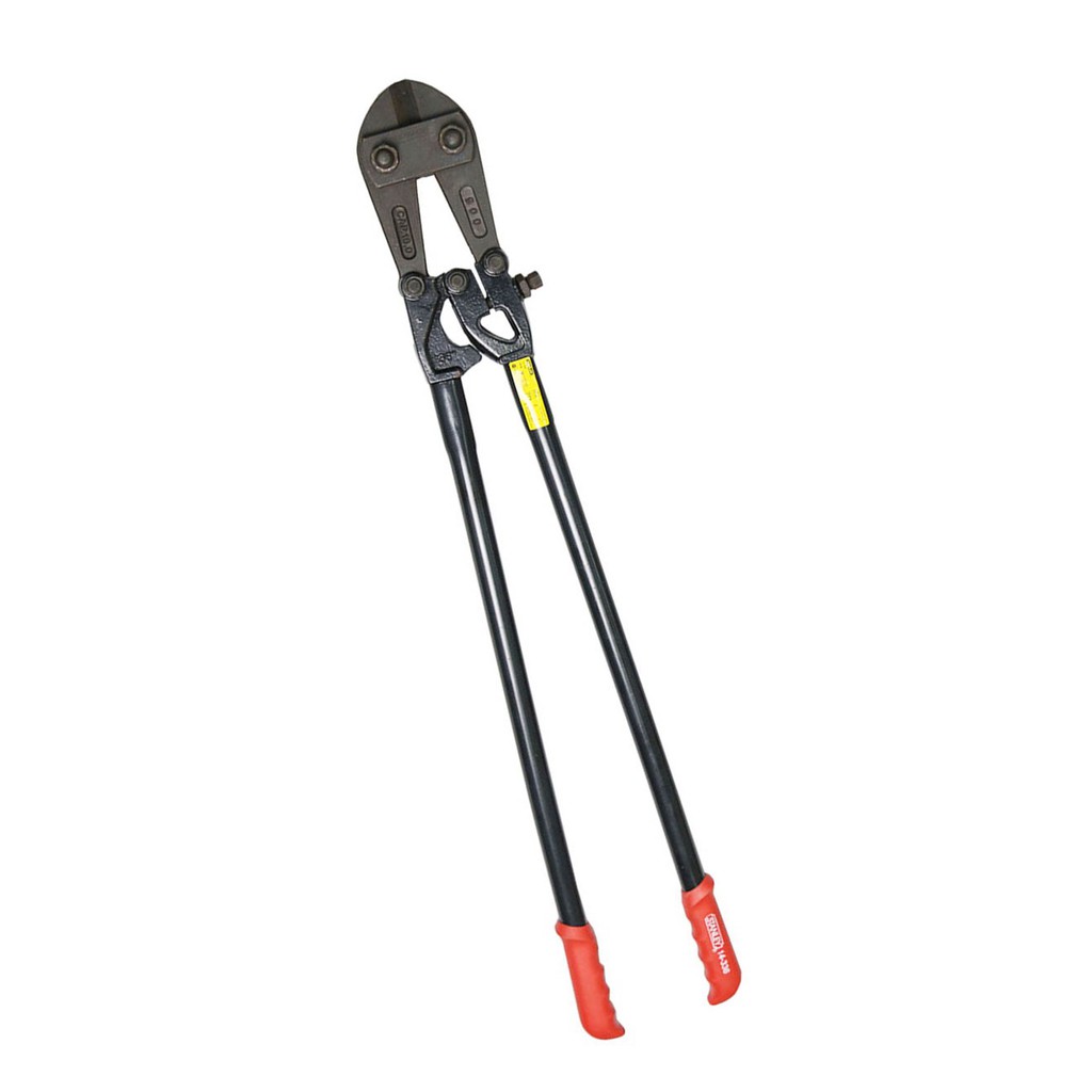 Kìm cộng lực Stanley 14-336 90cm