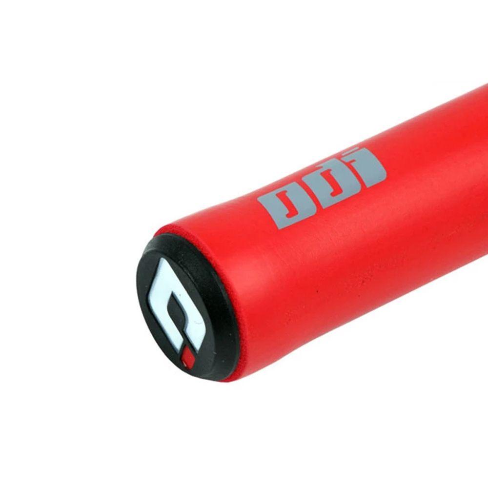 Vỏ Bọc Tay Lái Xe Đạp Leo Núi VANES1 Bằng Chất Liệu Mềm Mại Chống Trượt