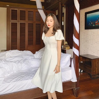 ĐẦM TRẮNG RÃ NGỰC