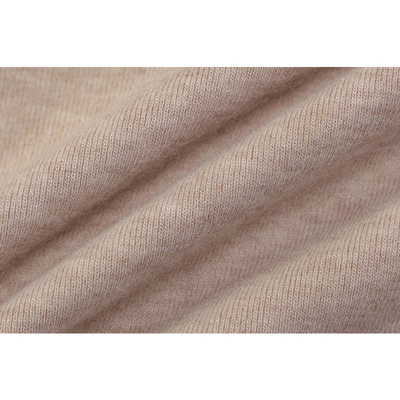 Set trang phục DUNEA áo kiểu cổ yếm và áo khoác ngoài ngắn hở lưng thời trang quyến rũ dành cho nữ