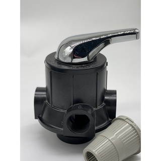 Lưới van cột và lưới cột composite