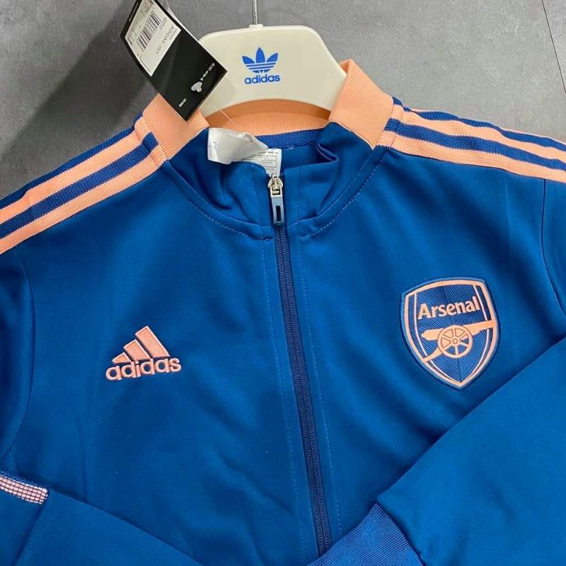 BỘ NỈ THỂ THAO CAO CẤP