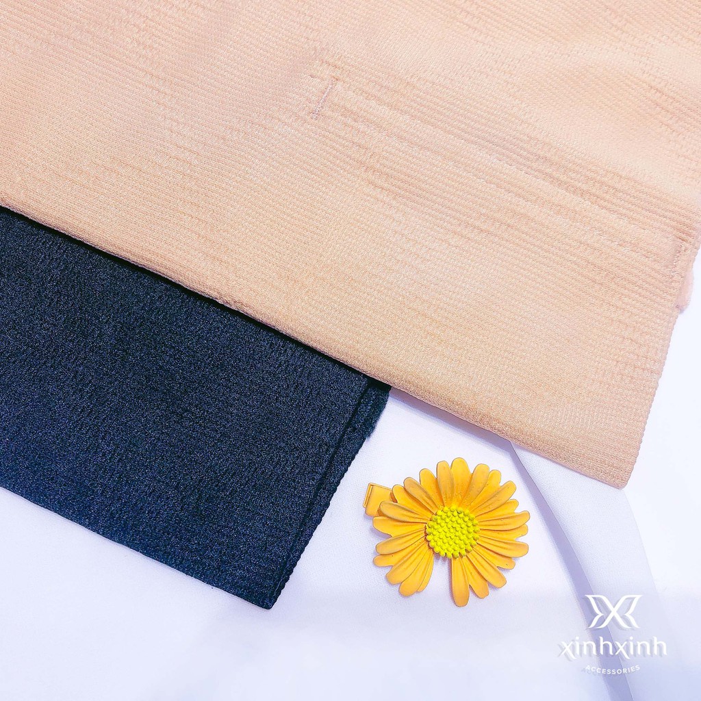 Quần gen bụng siêu định hình chống cuộn - Xinh Xinh Accessories | BigBuy360 - bigbuy360.vn