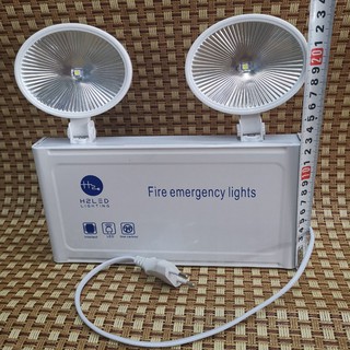 ĐÈN LED CHIẾU SÁNG KHI MẤT ĐIỆN ĐỘT NGỘT