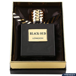 Nước hoa Nam Lonkoom Romantic Oud 100ml