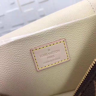 LV cốp super VIP