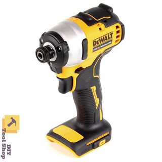 MÁY BẮT VÍT DEWALT DCF809N