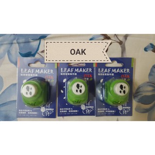 Leaf Maker for 1/72, 1/48, 1/24, 1/16